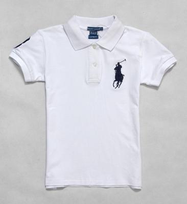 cheap Polo Women-609